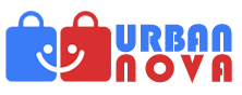 urbannova.net